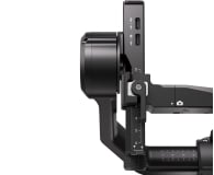 DJI RS 5 Combo - 1484766 - zdjęcie 6